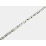 Светодиодная лента SWG Standard 12 Вт/м SMD2835 5М