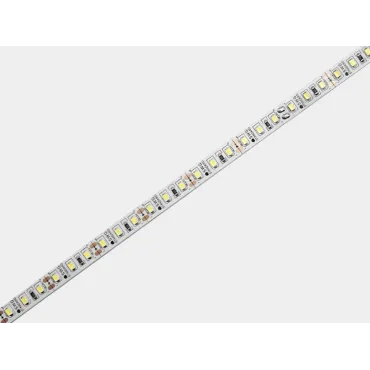 Светодиодная лента SWG Standard 12 Вт/м SMD2835 5М