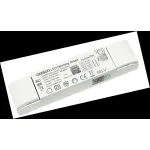 Драйвер Zigbee two-tone LUMKER OXS-ZND0312FK001~Z2