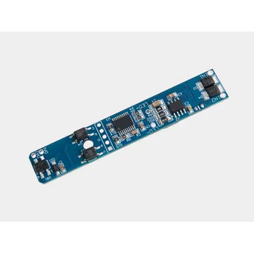 Драйвер DALI для системы SY-LINK DRV-LINK-500D 500мА 9-40В