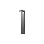 Ландшафтный светильник LUMKER GW DL-LINEAR220-3