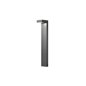 Ландшафтный светильник LUMKER GW DL-LINEAR220-3