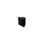 Настенный светильник DesignLed GW-7002 RAZOR DBL