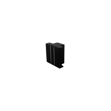Настенный светильник DesignLed GW-7002 RAZOR DBL Настенный светильник DesignLed GW-7002 RAZOR DBL