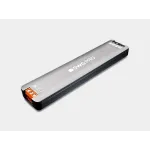 Блок питания Slim Evolution 200Вт 24В IP20 SWG PRO SE-200-24-mini