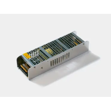 Блок питания SWG 150 W, 12V, T-150-12