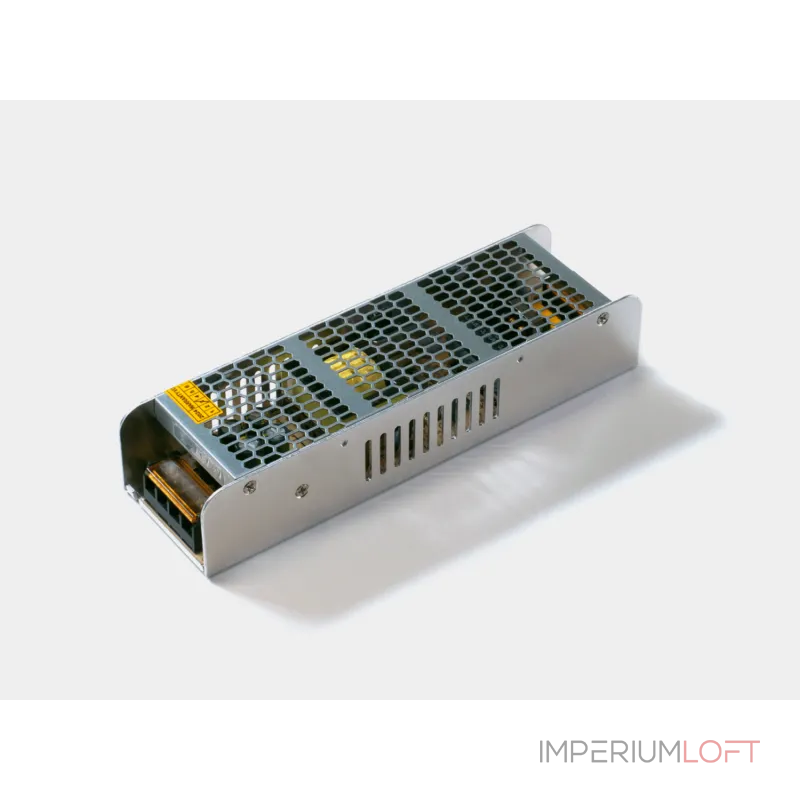 Блок питания SWG 150 W, 12V, T-150-12