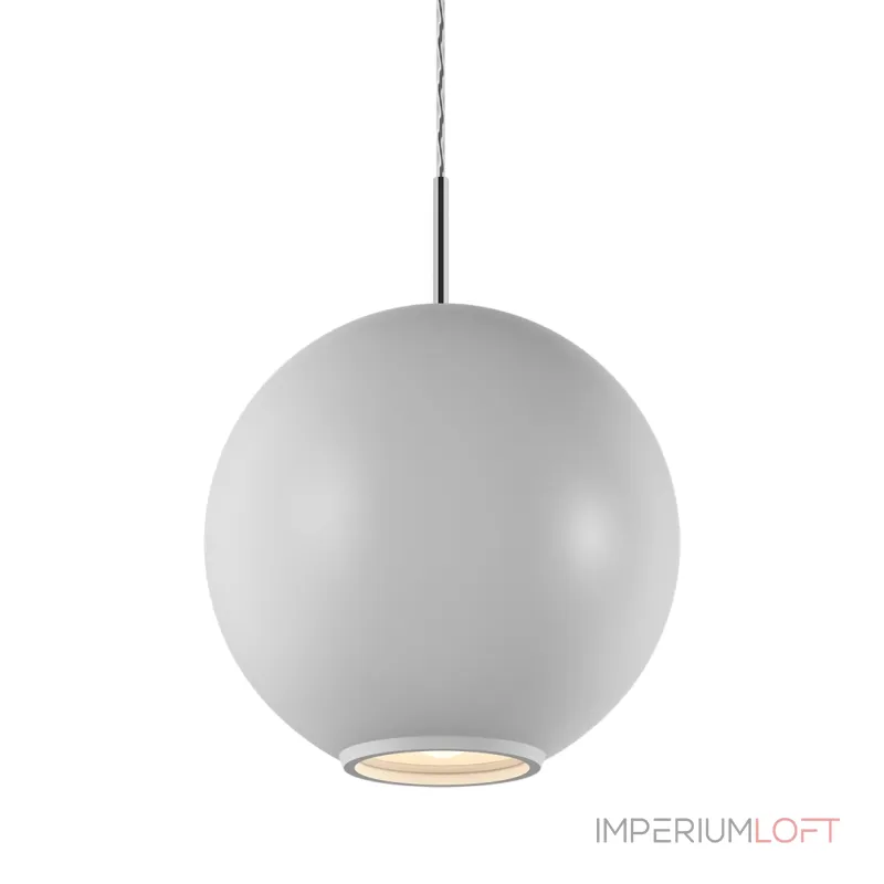 Подвесной светильник DesignLed SFERA A-W AD13012-1S