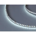 Лента светодиодная SWG PRO SMD 2835 160 LED/м 14,4 Вт/м 24В IP20 Холодный белый