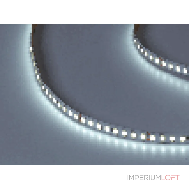 Лента светодиодная SWG PRO SMD 2835 160 LED/м 14,4 Вт/м 24В IP20 Холодный белый Лента светодиодная SWG PRO SMD 2835 160 LED/м 14,4 Вт/м 24В IP20 Холодный белый