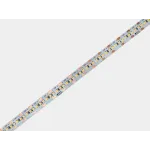 Светодиодная лента SWG Standard SWG20240-12-24-WW-M