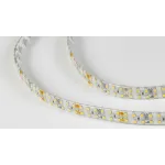 Светодиодная лента SWG Standard 19,2 Вт/м SMD3528 24В IP65 Теплый 3М