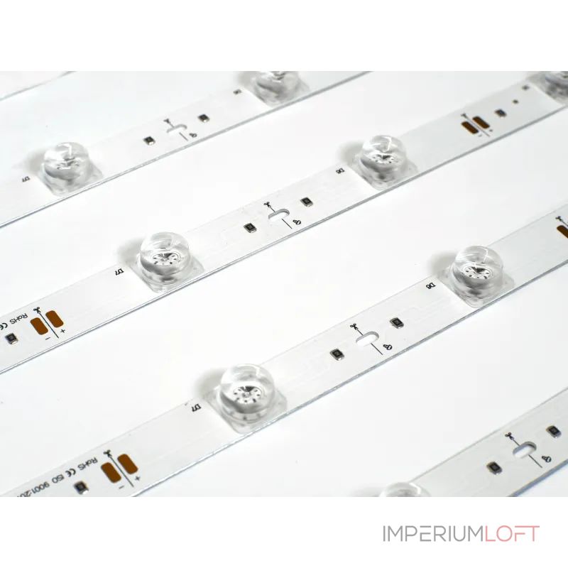 Светодиодная линейка L960 SWG Standard 7500K SMD2835 12В IP20 14.4Вт/м 12 LED/м SWG-212-12-W Светодиодная линейка L960 SWG Standard 7500K SMD2835 12В IP20 14.4Вт/м 12 LED/м SWG-212-12-W
