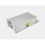 Блок питания SWG 600W, S-600-24