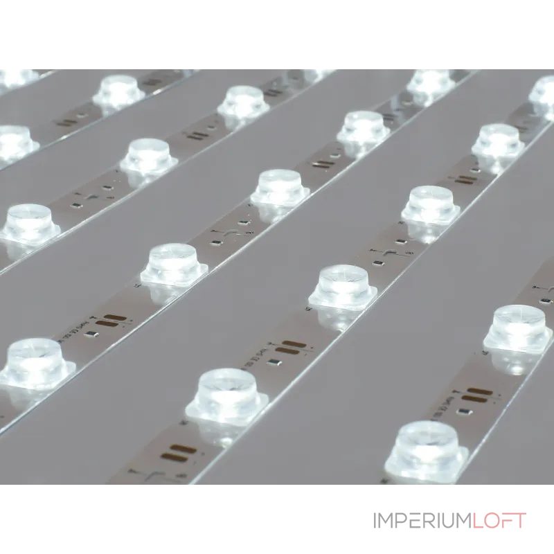 Светодиодная линейка L960 SWG Standard 7500K SMD2835 12В IP20 14.4Вт/м 12 LED/м SWG-212-12-W Светодиодная линейка L960 SWG Standard 7500K SMD2835 12В IP20 14.4Вт/м 12 LED/м SWG-212-12-W