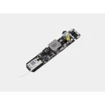 Драйвер Tuya Zigbee для системы SY-LINK LUMKER DRV-LINK-150-450Z 150-450мА 3-40В