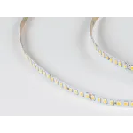 Лента светодиодная SWG PRO SMD 2835 160 LED/м 14,4 Вт/м 24В IP20 Теплый белый