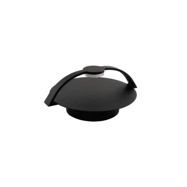 Настенный светильник DesignLed BUBLE CUT GW-A518S-5-BL-WW-75860 Настенный светильник DesignLed BUBLE CUT GW-A518S-5-BL-WW-75860