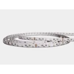 Светодиодная лента 5050 10мм 19,2 Вт/м (60 led/m) IP20 RGB+Нейтральный 24В 3М SWG Standard