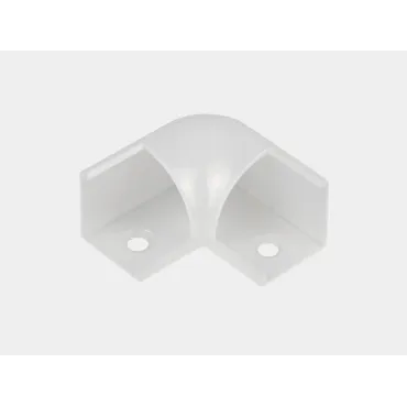 Коннектор для профиля SWG PRO SF-1616 CN-1616R Коннектор для профиля SWG PRO SF-1616 CN-1616R