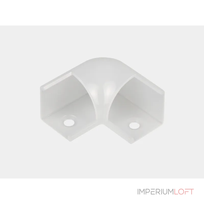 Коннектор для профиля SWG PRO SF-1616 CN-1616R