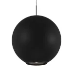 Подвесной светильник DesignLed SFERA B-B AD13012-1M