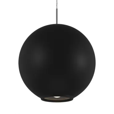 Подвесной светильник DesignLed SFERA B-B AD13012-1M Подвесной светильник DesignLed SFERA B-B AD13012-1M