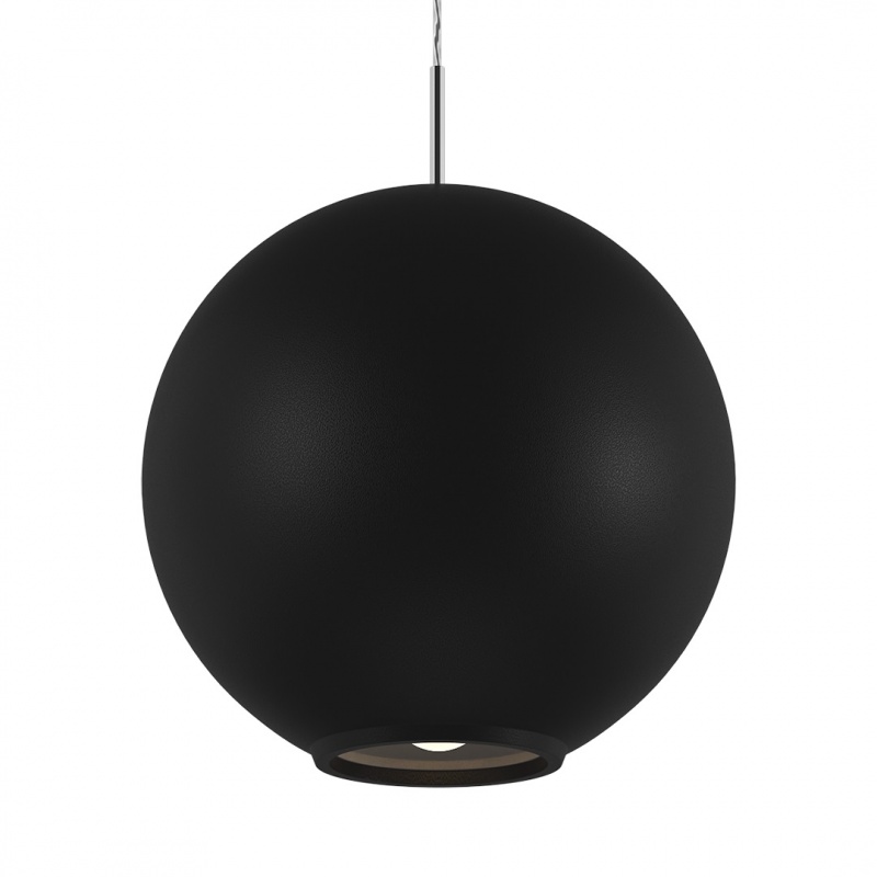 Подвесной светильник DesignLed SFERA B-B AD13012-1M Подвесной светильник DesignLed SFERA B-B AD13012-1M