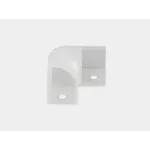 Коннектор для профиля SWG PRO SF-1616 CN-1616R