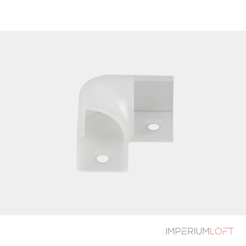 Коннектор для профиля SWG PRO SF-1616 CN-1616R