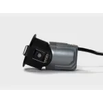 Светильник встраиваемый SWG Standart RC-D52-7-BL-WW65