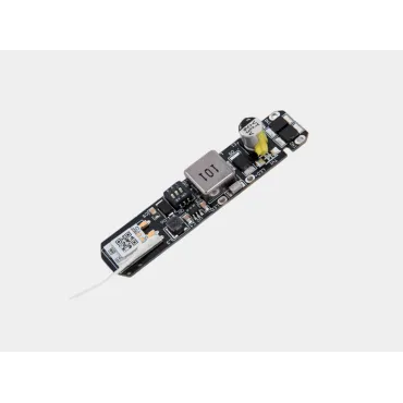 Драйвер Tuya Zigbee для системы SY-LINK LUMKER DRV-LINK-150-450Z 150-450мА 3-40В