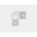 Коннектор для профиля SWG PRO SF-1616 CN-1616R