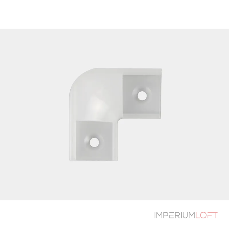 Коннектор для профиля SWG PRO SF-1616 CN-1616R