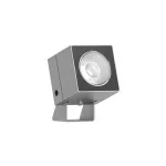 Ландшафтный светильник LUMKER GW DL-LINEAR220-4