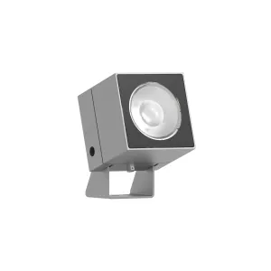 Ландшафтный светильник LUMKER GW DL-LINEAR220-4