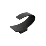 Настенный светильник DesignLed GW-3518-5-BL-WW PIRA