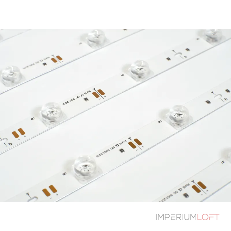 Светодиодная линейка L960 SWG Standard 7500K SMD2835 12В IP20 14.4Вт/м 12 LED/м SWG-212-12-W Светодиодная линейка L960 SWG Standard 7500K SMD2835 12В IP20 14.4Вт/м 12 LED/м SWG-212-12-W