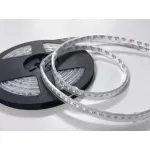 Светодиодная лента 9,6 Вт/м 12В SWG SMD3528 Зеленый (цена за метр, лот от 5 м)