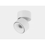 Потолочный светильник LUMKER I-SF-WH-NW