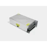 Блок питания SWG 600W, S-600-24