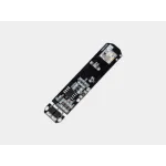 Драйвер Tuya Zigbee для системы SY-LINK LUMKER DRV-LINK-150-450Z 150-450мА 3-40В