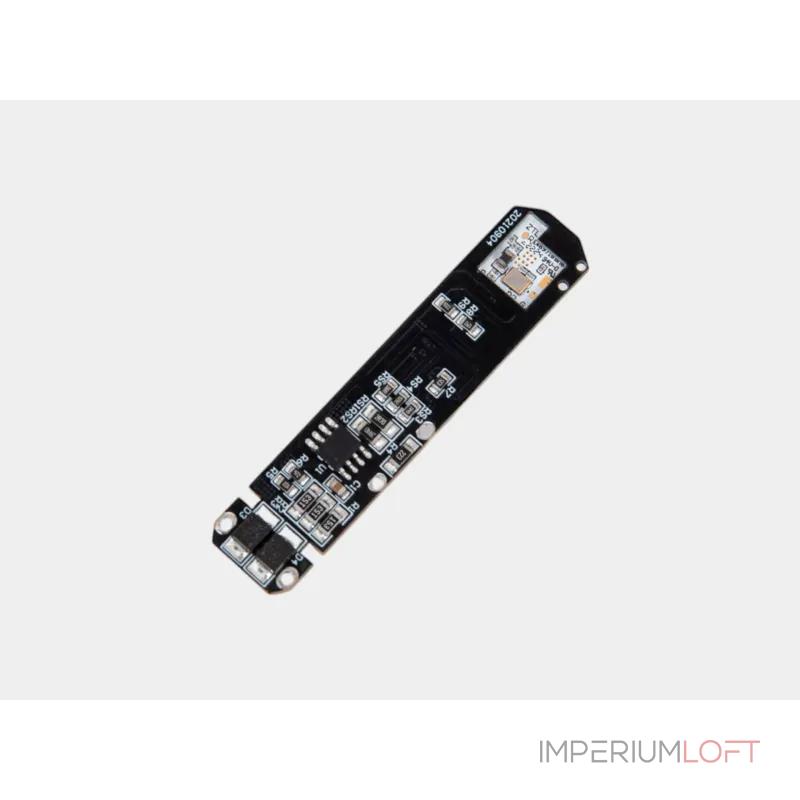 Драйвер Tuya Zigbee для системы SY-LINK LUMKER DRV-LINK-150-450Z 150-450мА 3-40В