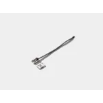 Коннектор для ленты 2835 DesignLed DSG2-10-CN