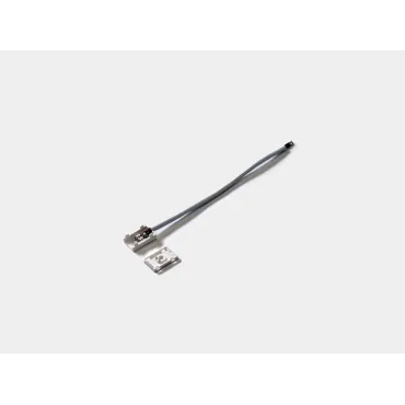 Коннектор для ленты 2835 DesignLed DSG2-10-CN