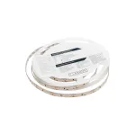 Лента светодиодная 17 Вт/м (IP33) Цвет Теплый 3000К 24В CRI=92-96 LUMKER SMD2835