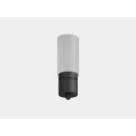 Ландшафтный светильник Факел LUMKER GW-TCC-GR-6-WW