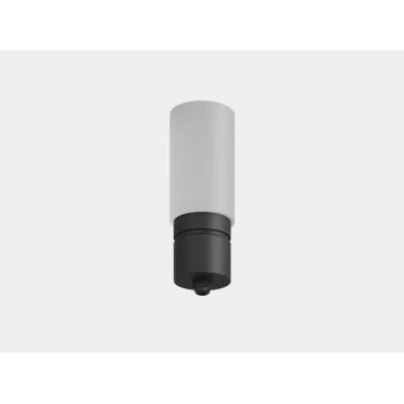 Ландшафтный светильник Факел LUMKER GW-TCC-GR-6-WW