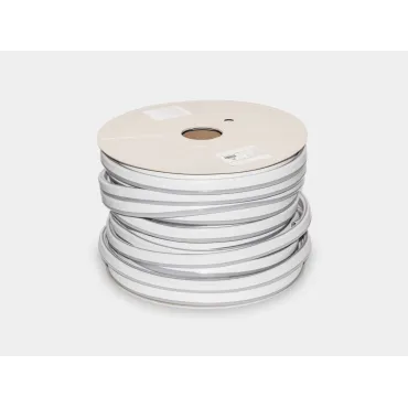 Гибкий неон 10×20 SWG Standard SWG-NE1020-3120-9-RGB-65 Гибкий неон 10×20 SWG Standard SWG-NE1020-3120-9-RGB-65