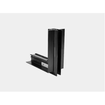 Угловой внешний коннектор DesignLed SY-mini-CN-RC-001374-48 Угловой внешний коннектор DesignLed SY-mini-CN-RC-001374-48